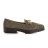 muse cuir velours muse cuir velours